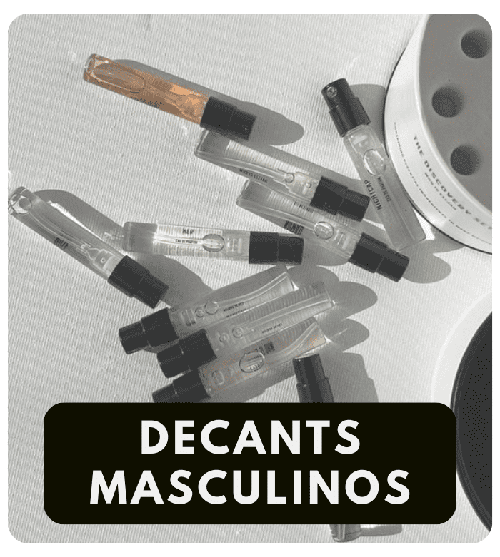 files/BANNER-DECANTS-MASCULINOS-FLUENZI.png