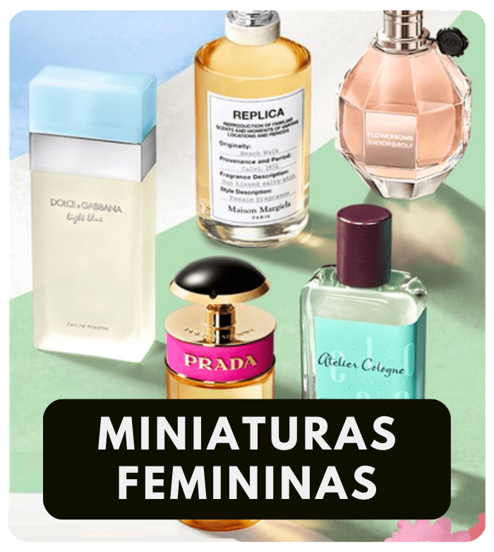 files/BANNER-MINIATURAS-FEMININOS-FLUENZI_png.png