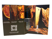 Carregar imagem no visualizador da galeria, Flaconete 1,5ml – Paco Rabanne 1 Million Masculino • EDT