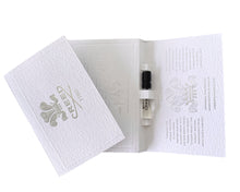 Carregar imagem no visualizador da galeria, Flaconete 2ml – Creed Aventus Masculino • EDP
