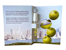 Carregar imagem no visualizador da galeria, Flaconete 1,5ml – DKNY Be Delicious Feminino • EDP