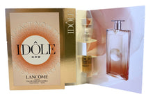 Carregar imagem no visualizador da galeria, Amostra Oficial 1,2ml – Lancôme Idôle Now Feminino • EDP