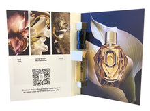 Carregar imagem no visualizador da galeria, Flaconete 1,5ml – Paco Rabanne Million Gold Feminina • EDP