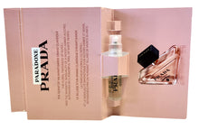 Carregar imagem no visualizador da galeria, Amostra Oficial 1,2ml – Prada Paradoxe Feminino • EDP