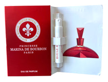 Carregar imagem no visualizador da galeria, Flaconete 1ml – Rouge Royal Feminino • EDP