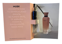 Carregar imagem no visualizador da galeria, Flaconete 1,5ml – Adolfo Dominguez Terracota Musk Feminino • EDP