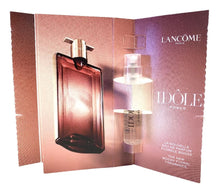Carregar imagem no visualizador da galeria, Amostra Oficial 1,2ml – Lancôme Idôle Power Feminino • EDP