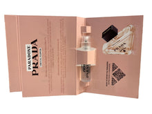 Carregar imagem no visualizador da galeria, Flaconete 1,2ml – Prada Paradoxe Virtual Flower Feminino • EDP