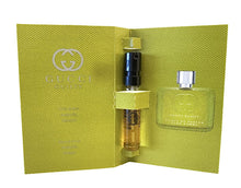 Carregar imagem no visualizador da galeria, Amostra Oficial 1,5ml – Gucci Guilty Elixir • PARFUM