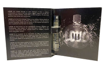 Carregar imagem no visualizador da galeria, Flaconete 1,5ml – Tommy Hilfiger Loud Masculino • EDT