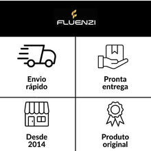 Carregar imagem no visualizador da galeria, Flaconete 1ml – Mercedes-Benz Club Black Masculino • EDT