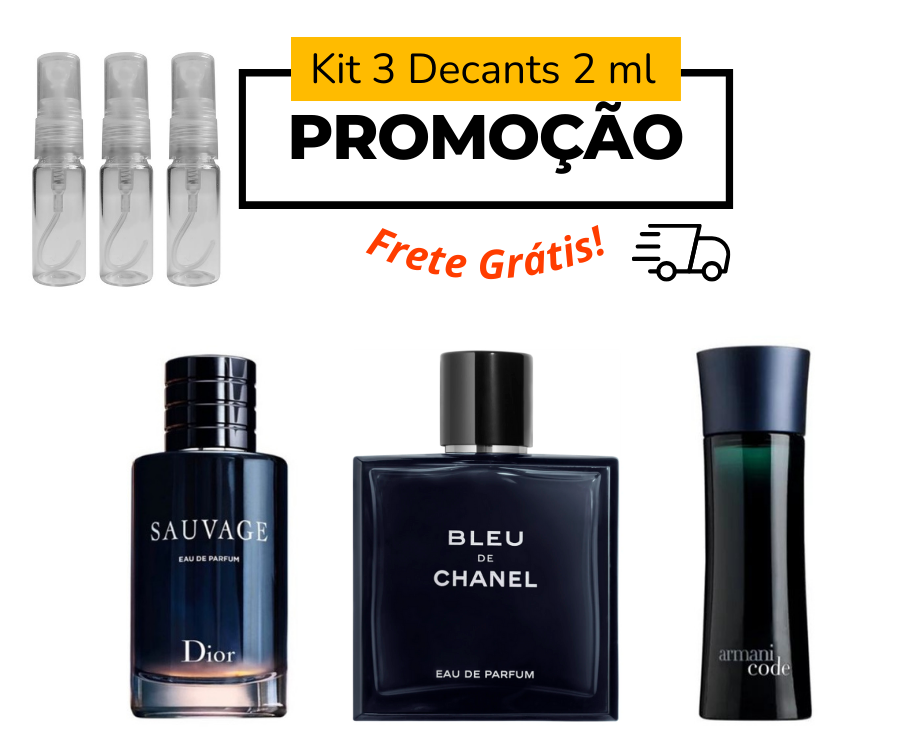 Bleu de chanel hot sale edp vs dior sauvage