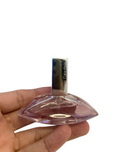 Carregar imagem no visualizador da galeria, Miniatura 15ml – CK Euphoria Feminina • EDP