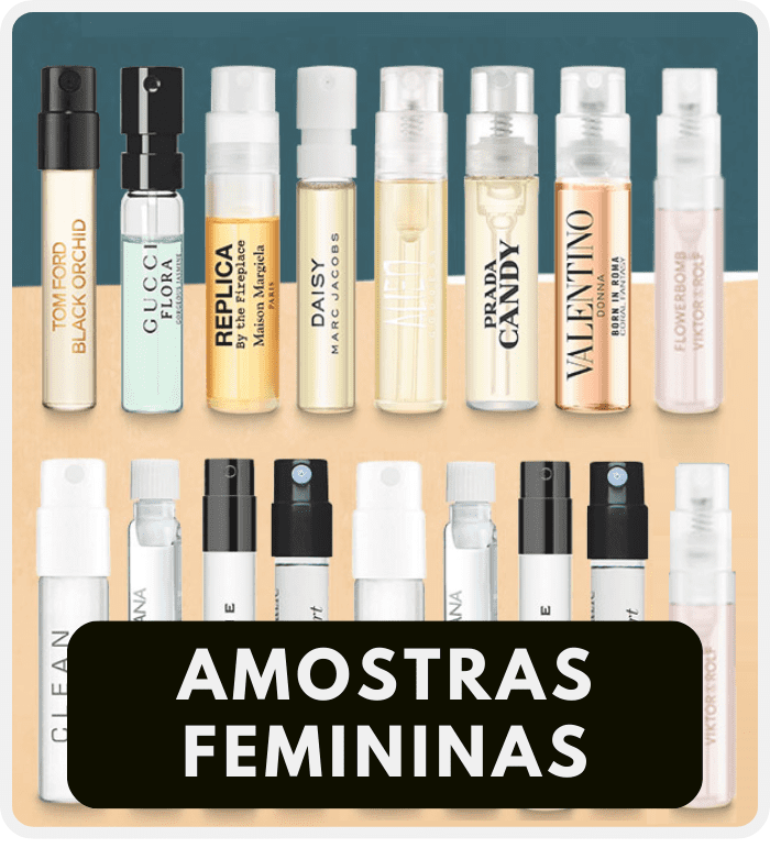 files/BANNER-AMOSTRAS-FEMININOS-FLUENZI_png.png