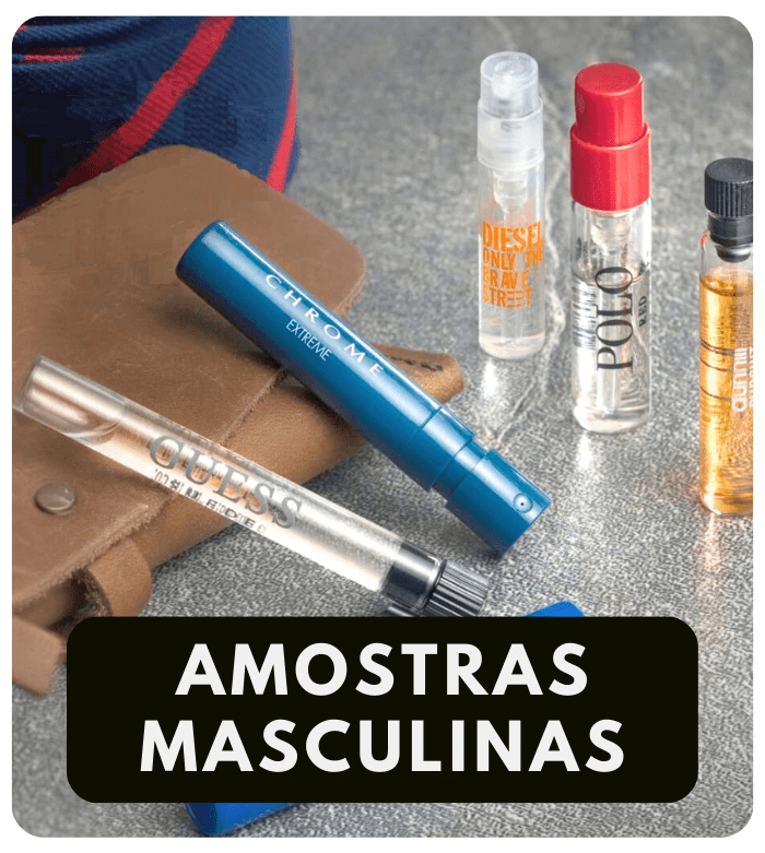 files/BANNER-AMOSTRAS-MASCULINAS-FLUENZI_png.png