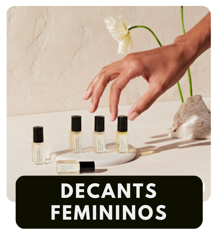 files/DECANTS-FEMININOFLUENZI.png
