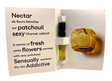 Carregar imagem no visualizador da galeria, Flaconete 1,5ml – Paco Rabanne Lady Million Feminino • EDP
