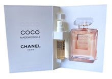 Carregar imagem no visualizador da galeria, Flaconete 1,5ml – Coco Chanel Feminino • EDP
