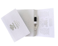 Flaconete 2ml – Creed Aventus Masculino • EDP