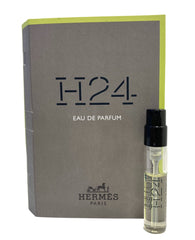 Amostra Hermes H24 Masculina EDP 2ml