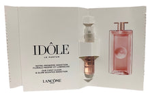 Carregar imagem no visualizador da galeria, Flaconete 1,2ml – Lancôme Idôle Feminino • EDP
