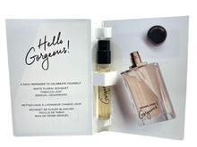 Carregar imagem no visualizador da galeria, Flaconete 1,5ml – Michael Kors Gorgeous! Feminino • EDP
