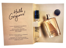 Carregar imagem no visualizador da galeria, Flaconete 1,5ml – Michael Kors Super Gorgeous! Feminino • EDP
