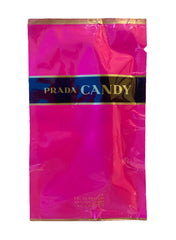 Amostra Prada Candy Feminina Eau de Parfum 1,5ml