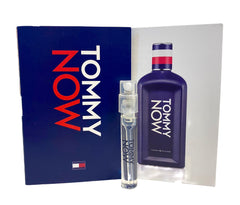 Flaconete 1,5ml – Tommy Hilfiger Now Masculino • EDT