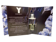 Carregar imagem no visualizador da galeria, Flaconete 1,2ml – Yves Saint Laurent Y L’Elixir Masculino • Parfum
