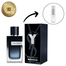Carregar imagem no visualizador da galeria, Fracionado – Yves Saint Laurent Y Masculino • EDP
