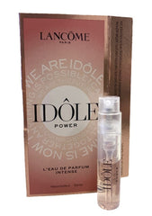 Amostra Oficial 1,2ml – Lancôme Idôle Power Feminino • EDP