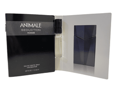 Flaconete 1,5ml – Animale Seduction Homme Masculino • EDT