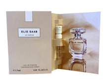 Carregar imagem no visualizador da galeria, Flaconete 1,5ml – Elie Saab Le Parfum Feminino • EDP

