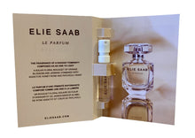 Carregar imagem no visualizador da galeria, Flaconete 1,5ml – Elie Saab Le Parfum Feminino • EDP

