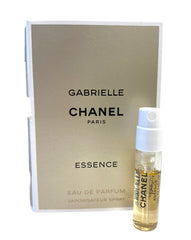 Amostra Oficial 1,5ml – Gabrielle de Chanel Feminino • EDP