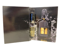 Carregar imagem no visualizador da galeria, Amostra Oficial  1,5ml – Tom Ford Black Orchid Unisex • EDP
