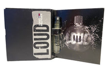 Carregar imagem no visualizador da galeria, Flaconete 1,5ml – Tommy Hilfiger Loud Masculino • EDT
