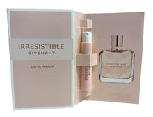 Carregar imagem no visualizador da galeria, Flaconete 1ml – Givenchy Irresistible Feminino • EDP

