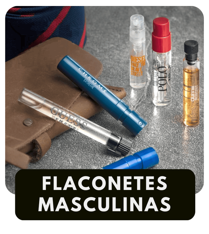 files/flaconete-feminino-importado-perfume-original-amostra-fluenzi.png