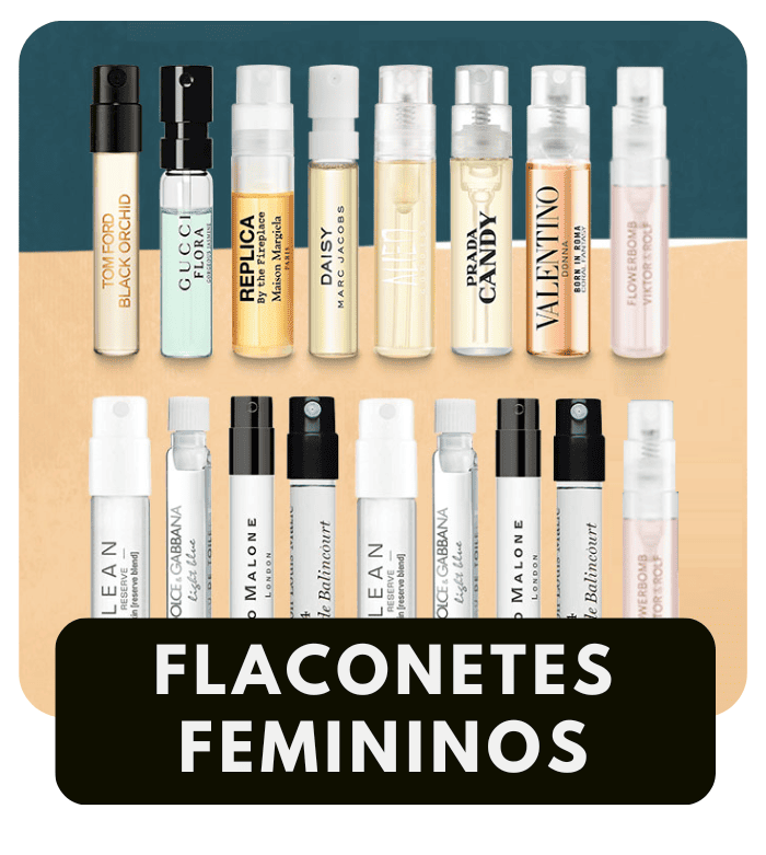 files/flaconete-feminino-importado-perfume-original-fluenzi.png