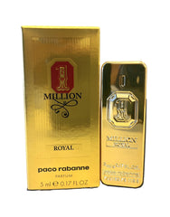Miniatura 1 Million Royal Parfum Masculino EDP 5ml