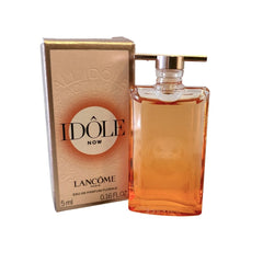Miniatura Idole Now Feminina EDP 5ml