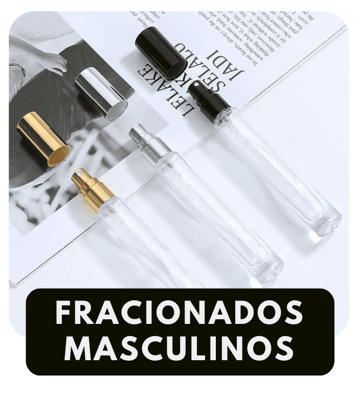 files/miniatura-importado-perfume-original-fluenzi.png