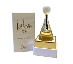 Miniatura Jadore Lor Feminina Eau De Parfum 3,5ml