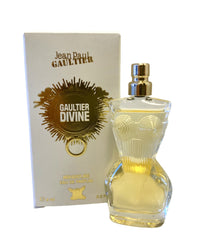Miniatura Jean Paul Gaultier Divine Eau De Parfum 6ml