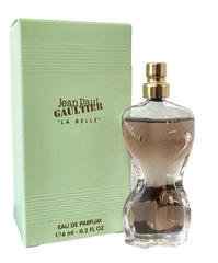 Miniatura Jean Paul La Belle Eau De Parfum 6ml