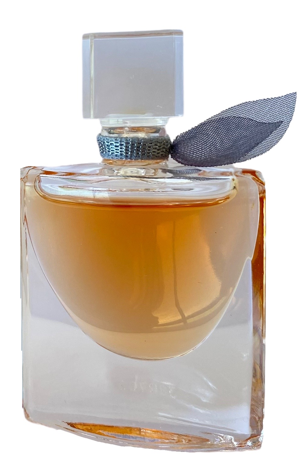 Miniatura La Vie Est Belle Feminina Eau De Parfum 4ml (SEM CAIXA)