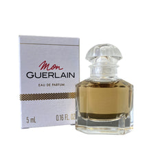 Miniatura Mon Guerlain Feminina Eau de Parfum 5ml