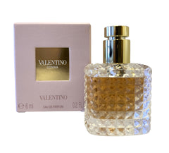 Miniatura Valentino Donna Feminina Eau De Parfum 6ml